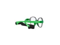 Miraflex MF 4003 K578 40 Men, Women glasses