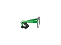 Miraflex MF 4003 K578 40 Men, Women glasses