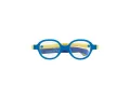 Miraflex MF 4003 L115 36 Men, Women glasses