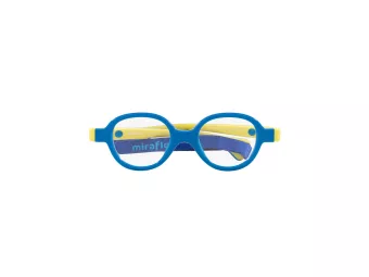 Miraflex MF 4003 L115 36 Men, Women glasses