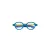 Miraflex MF 4003 L115 36 Men, Women glasses