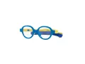 Miraflex MF 4003 L115 36 Men, Women glasses
