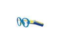 Miraflex MF 4003 L115 36 Men, Women glasses