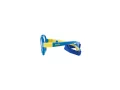Miraflex MF 4003 L115 36 Men, Women glasses