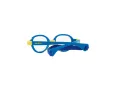 Miraflex MF 4003 L115 36 Men, Women glasses