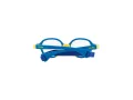 Miraflex MF 4003 L115 36 Men, Women glasses