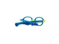 Miraflex MF 4003 L115 36 Men, Women glasses