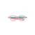 Miraflex MF 4003 L116 38 Men, Women glasses