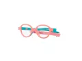 Miraflex MF 4003 L116 38 Men, Women glasses