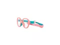 Miraflex MF 4003 L116 38 Men, Women glasses