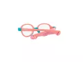 Miraflex MF 4003 L116 38 Men, Women glasses