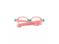 Miraflex MF 4003 L116 38 Men, Women glasses