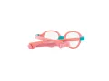 Miraflex MF 4003 L116 38 Men, Women glasses