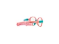 Miraflex MF 4003 L116 38 Men, Women glasses