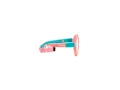 Miraflex MF 4003 L116 38 Men, Women glasses