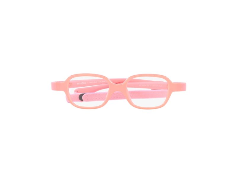 Miraflex MF 4004 K615 40 Women glasses