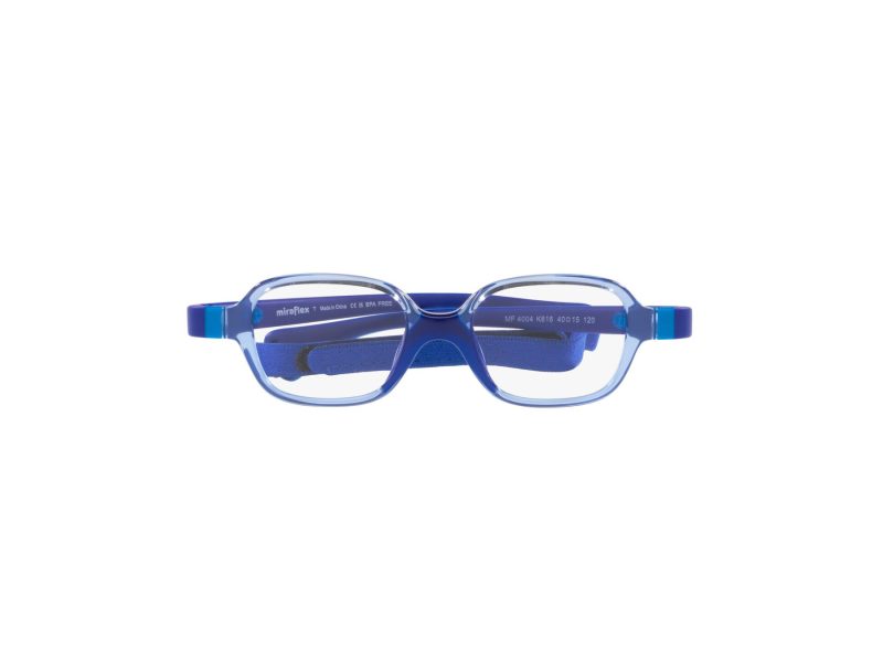 Miraflex MF 4004 K616 40 Women glasses