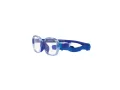 Miraflex MF 4004 K616 40 Women glasses