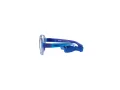 Miraflex MF 4004 K616 40 Women glasses