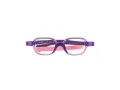Miraflex MF 4004 K617 40 Women glasses