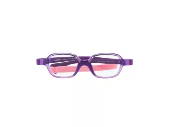 Miraflex MF 4004 K617 40 Women glasses