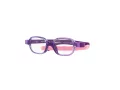 Miraflex MF 4004 K617 40 Women glasses