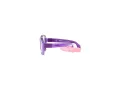 Miraflex MF 4004 K617 40 Women glasses