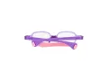 Miraflex MF 4004 K617 40 Women glasses