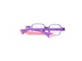 Miraflex MF 4004 K617 40 Women glasses
