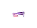 Miraflex MF 4004 K617 40 Women glasses