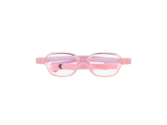 Miraflex MF 4004 K618 40 Women glasses