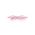 Miraflex MF 4004 K618 40 Women glasses