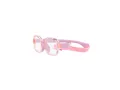 Miraflex MF 4004 K618 40 Women glasses