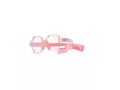 Miraflex MF 4004 K618 40 Women glasses