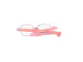 Miraflex MF 4004 K618 40 Women glasses