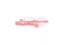 Miraflex MF 4004 K618 40 Women glasses