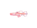 Miraflex MF 4004 K618 40 Women glasses