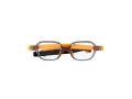 Miraflex MF 4004 K619 40 Women glasses