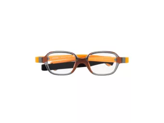 Miraflex MF 4004 K619 40 Women glasses