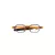 Miraflex MF 4004 K619 40 Women glasses