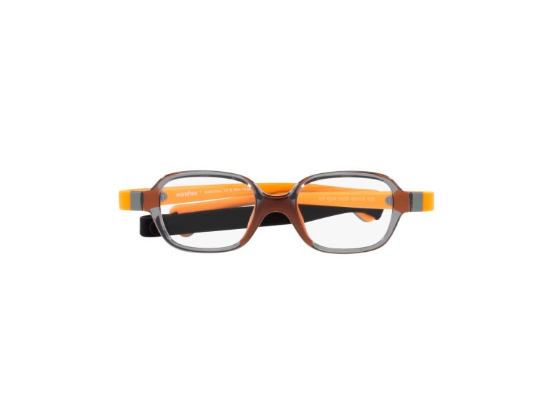 Miraflex MF 4004 K619 40 Women glasses