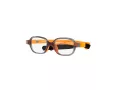 Miraflex MF 4004 K619 40 Women glasses