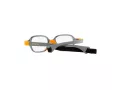 Miraflex MF 4004 K619 40 Women glasses