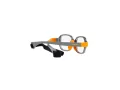 Miraflex MF 4004 K619 40 Women glasses