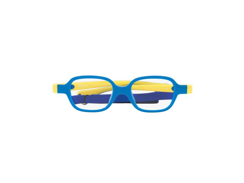 Miraflex MF 4004 K620 40 Women glasses