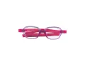 Miraflex MF 4004 K621 42 Men, Women glasses
