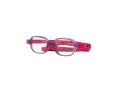 Miraflex MF 4004 K621 42 Men, Women glasses
