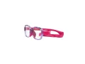 Miraflex MF 4004 K621 42 Men, Women glasses