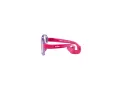 Miraflex MF 4004 K621 42 Men, Women glasses
