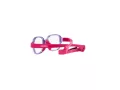 Miraflex MF 4004 K621 42 Men, Women glasses